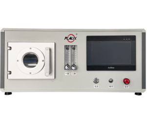 桌面型等離子清洗機 AP-PR/M-3L